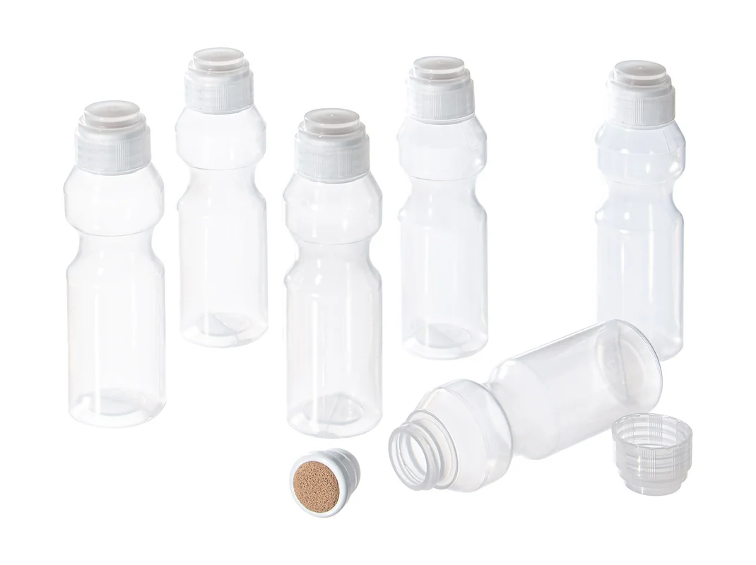 dusyma2799207