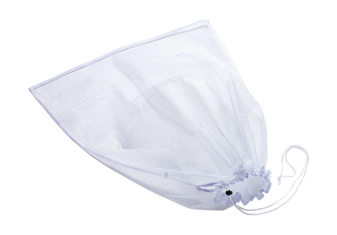 dusyma2799463