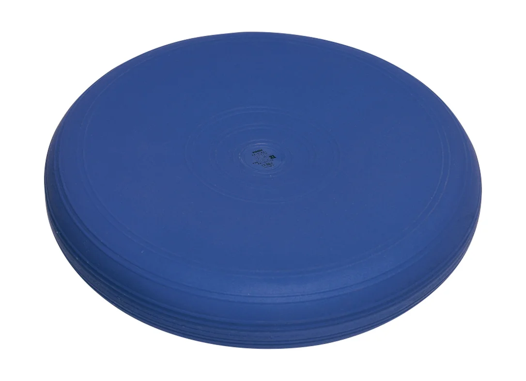 dusyma2801753