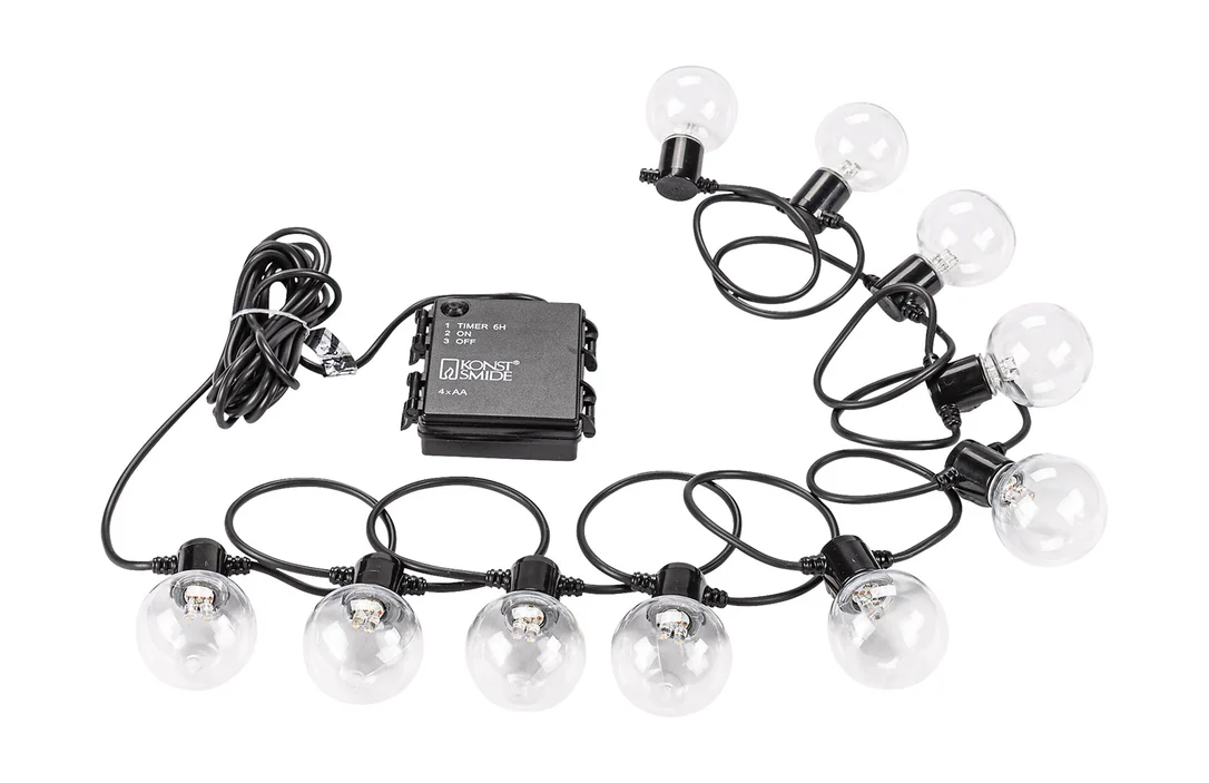 dusyma2803730