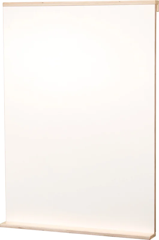 dusyma2804660