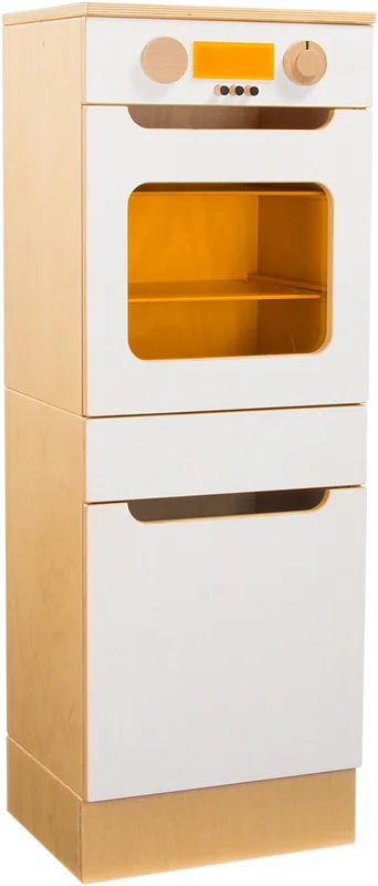 dusyma2804703