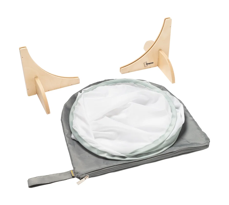 dusyma2807379