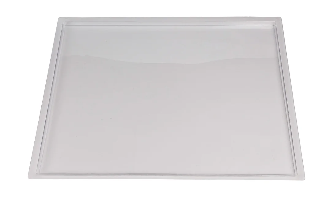 dusyma2808971