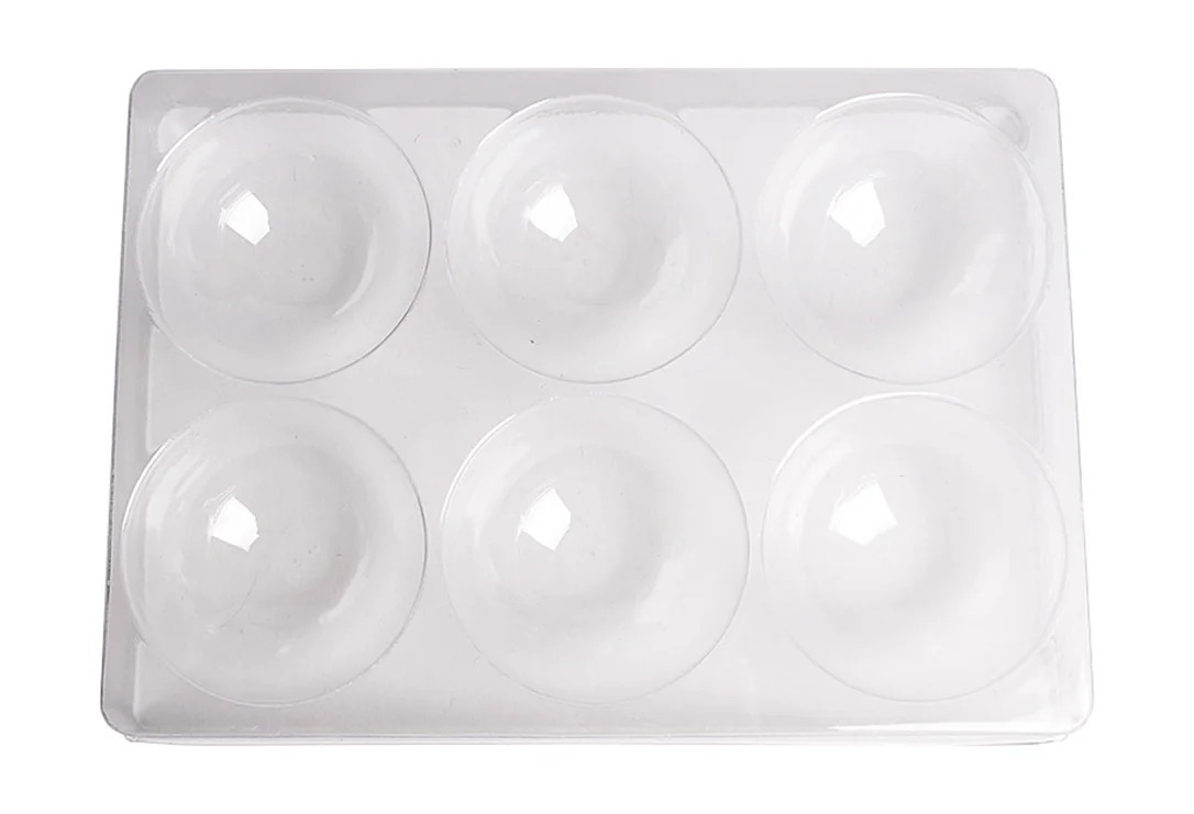 dusyma2808995