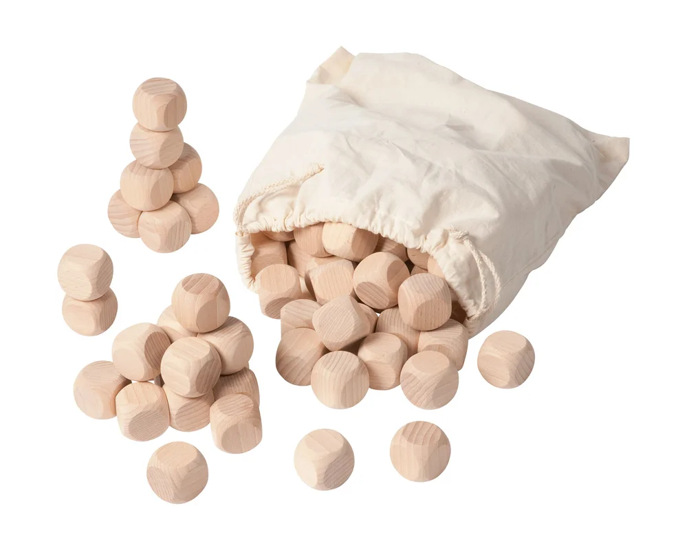 dusyma2809202