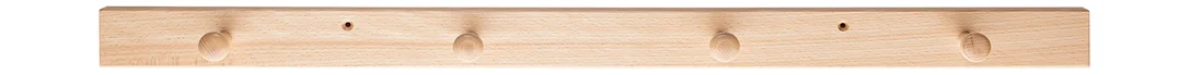 dusyma2810303