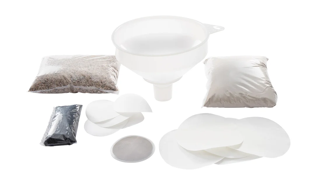 dusyma2810935