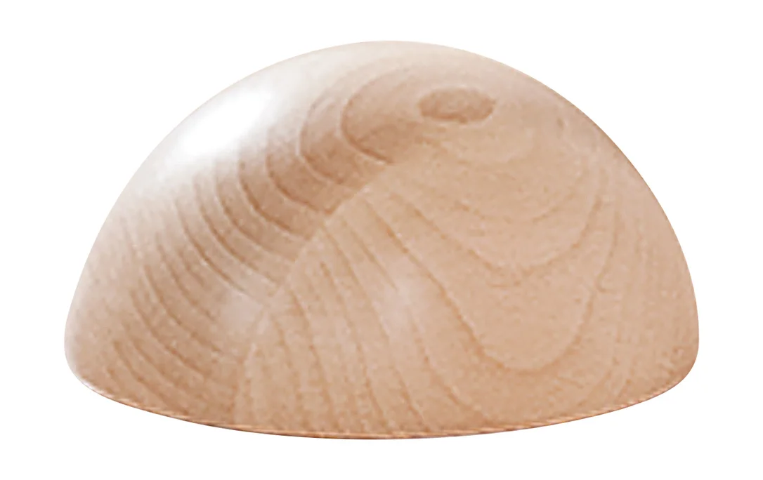 dusyma2812518