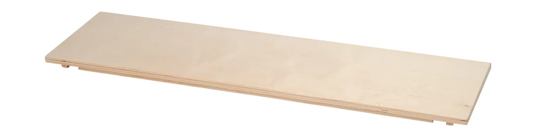 dusyma2812744