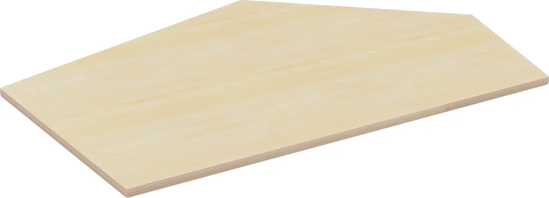 dusyma2813641