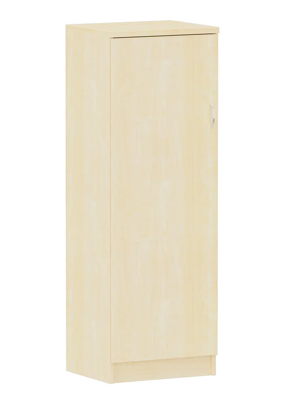 dusyma2814016