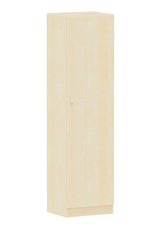 dusyma2814029