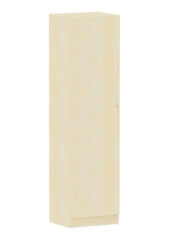 dusyma2814048
