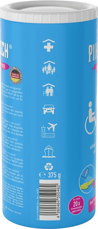 dusyma2814191