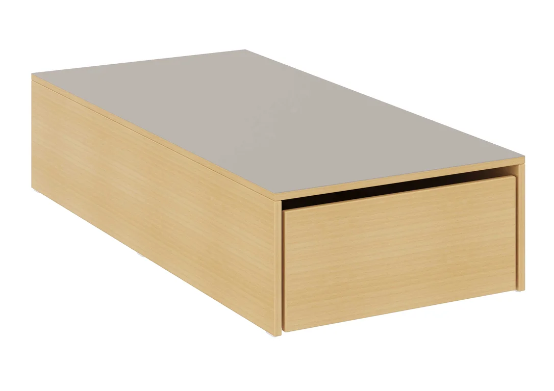 dusyma2816910