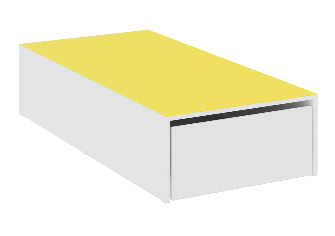 dusyma2817057
