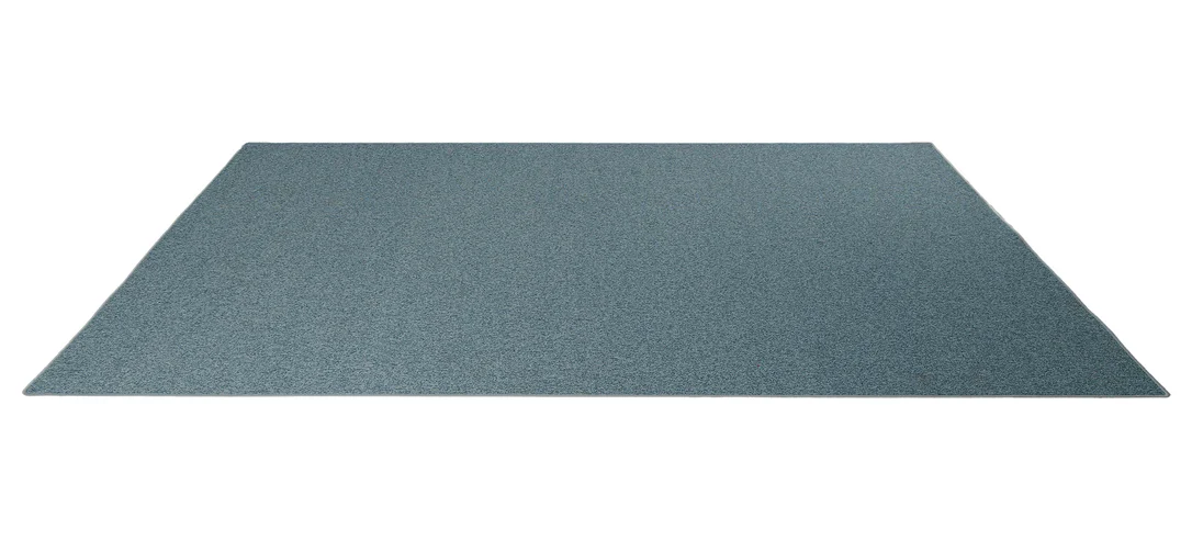 dusyma2817159