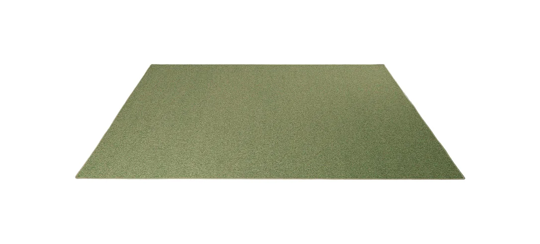 dusyma2817277