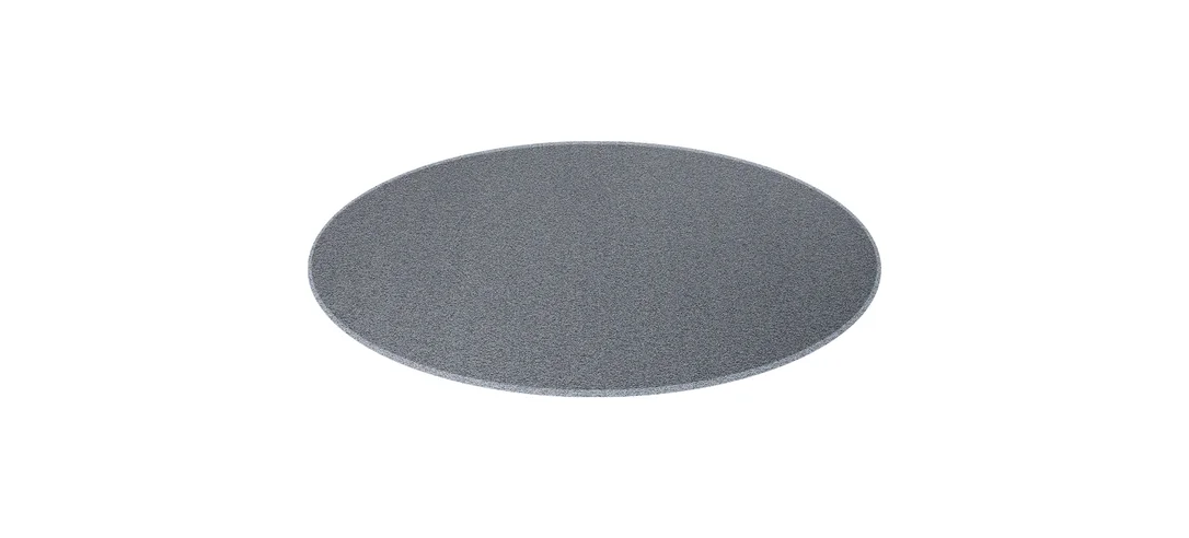dusyma2817461