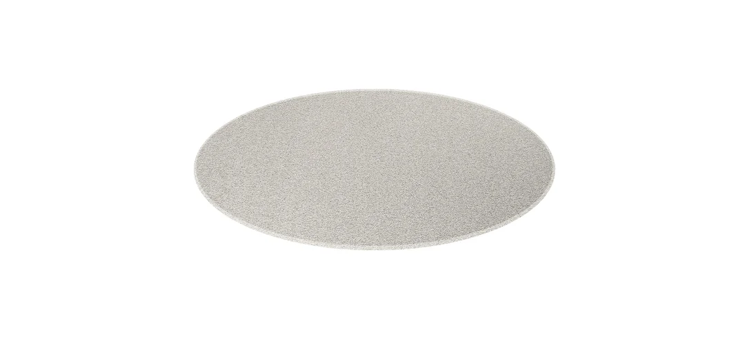 dusyma2817481