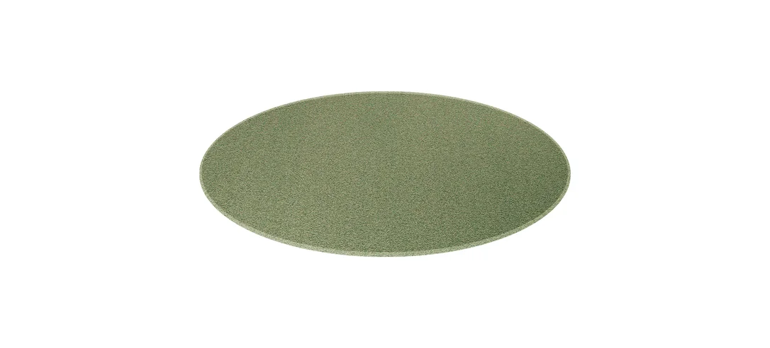 dusyma2817523