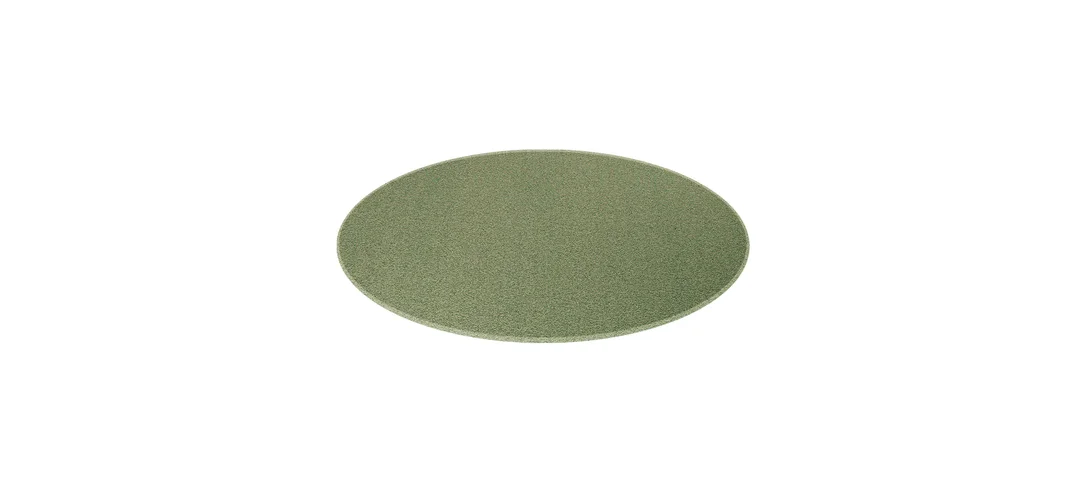 dusyma2817623