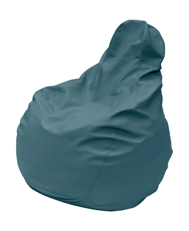 dusyma2818428