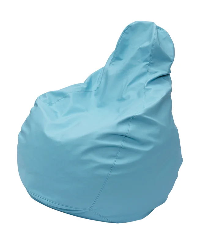 dusyma2818447