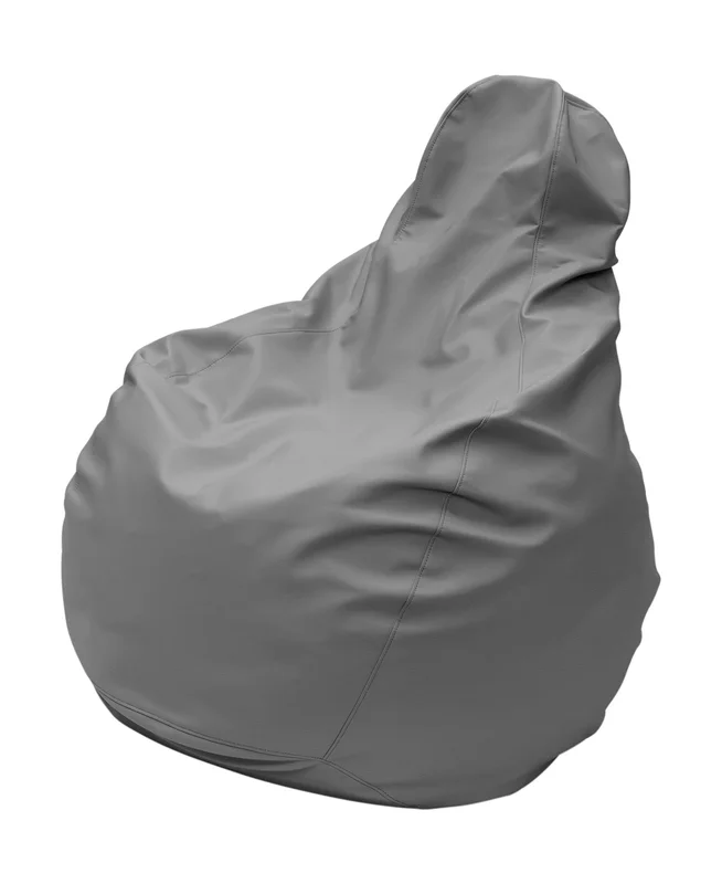 dusyma2818471