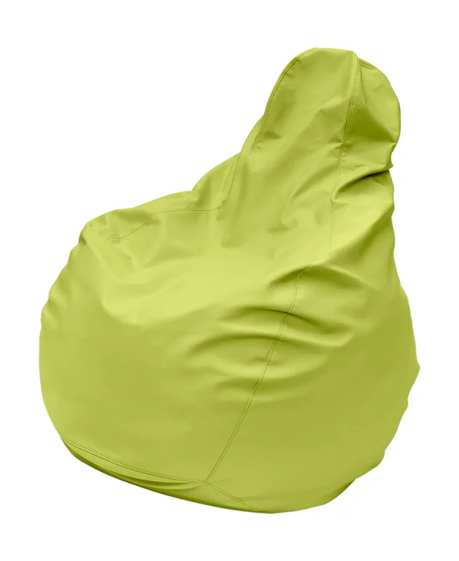 dusyma2818490