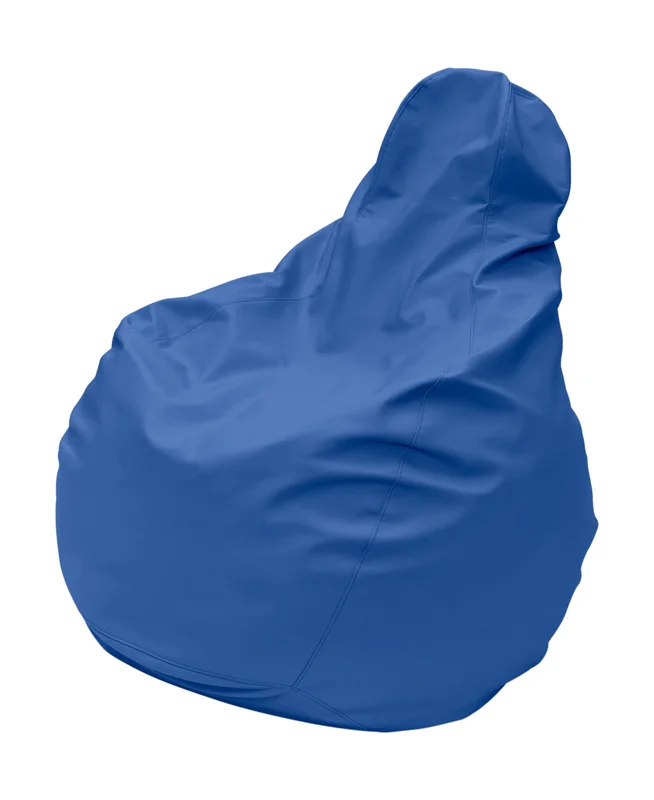 dusyma2818554