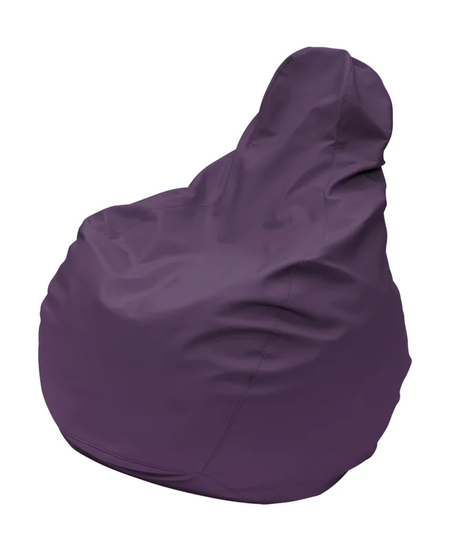 dusyma2818629