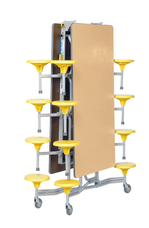 dusyma2820078