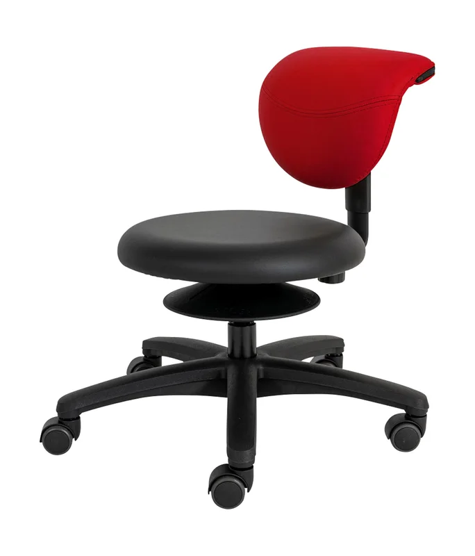 dusyma2820598