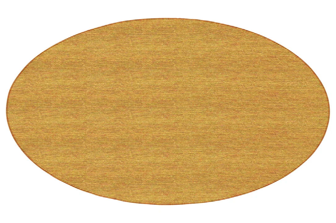 dusyma2820965