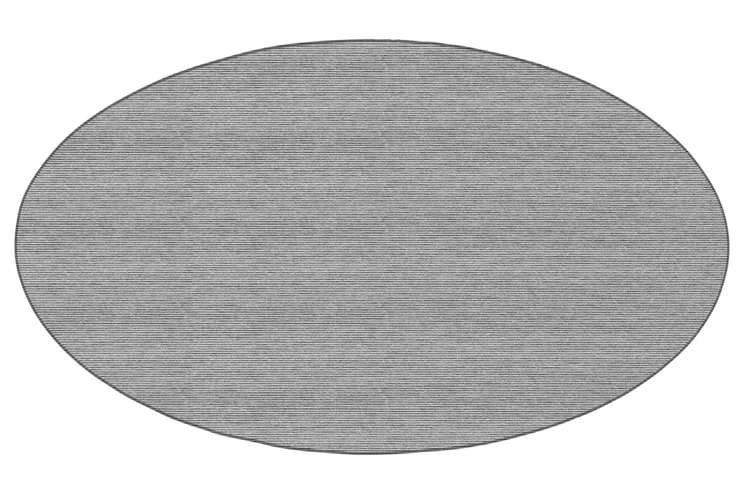 dusyma2820980