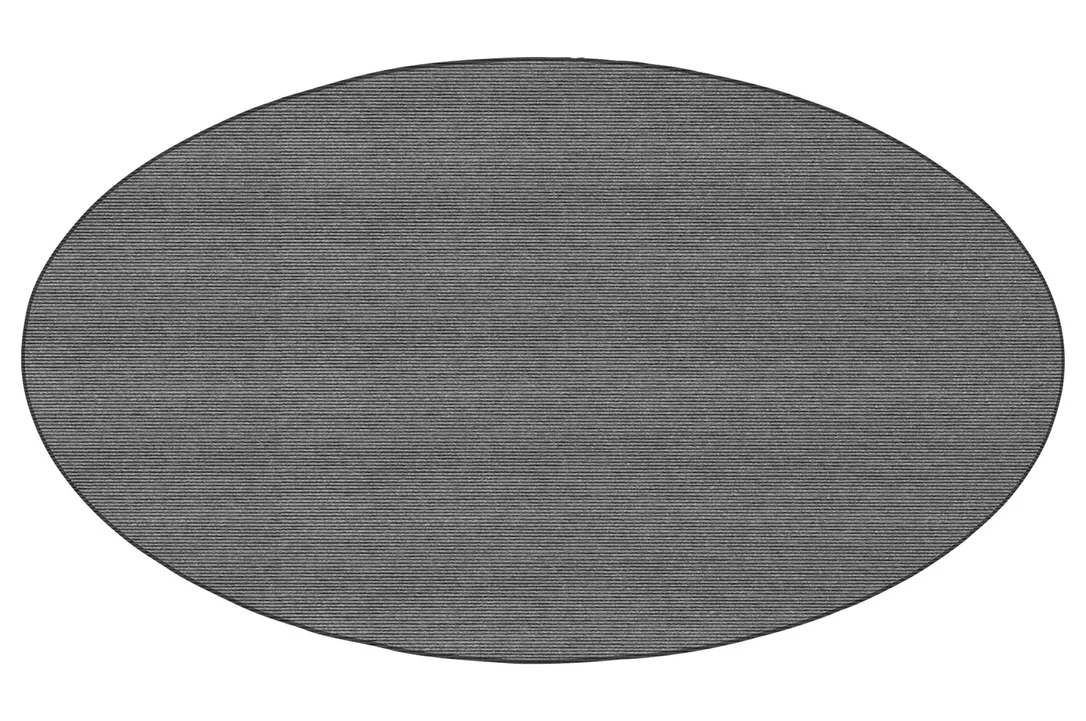 dusyma2820996