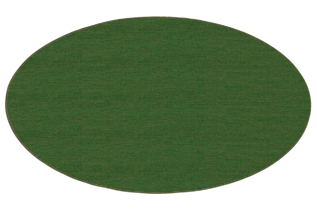 dusyma2821043