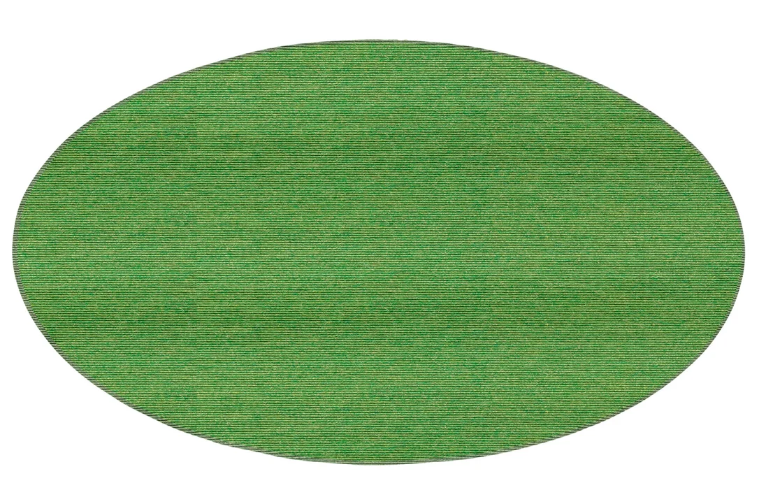 dusyma2821075