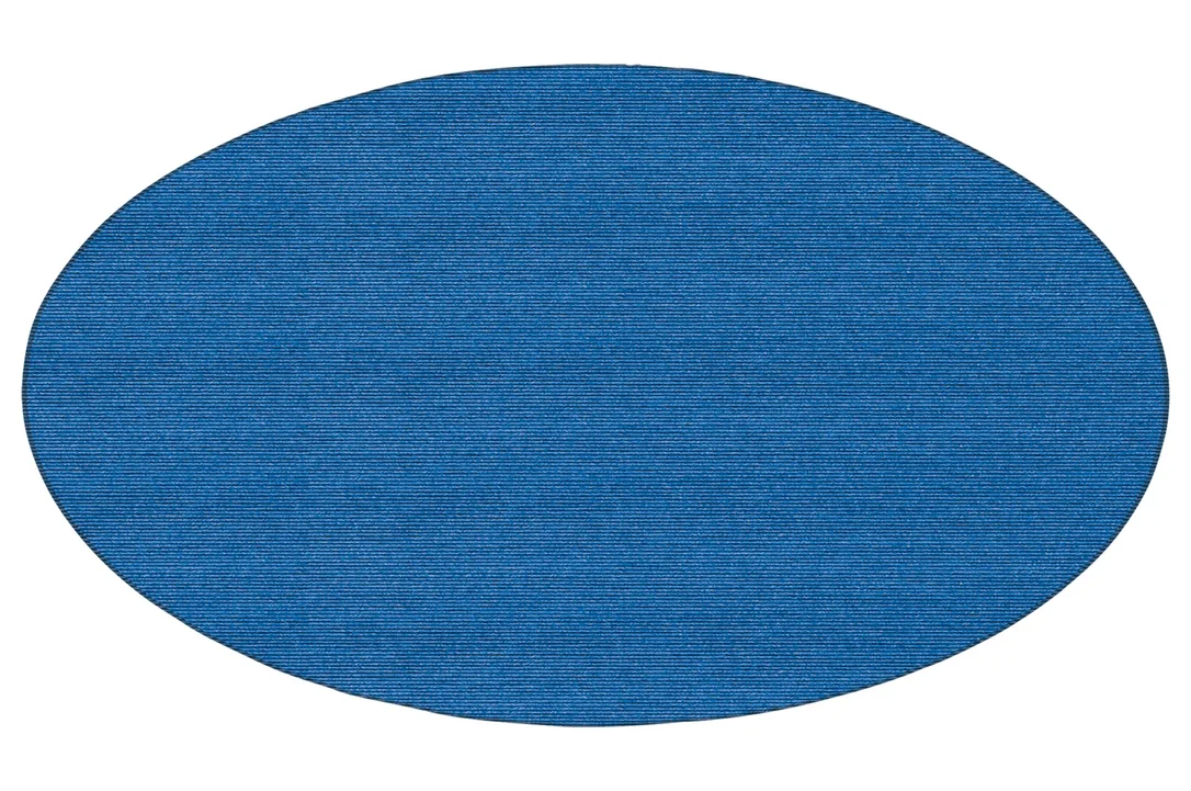 dusyma2821165