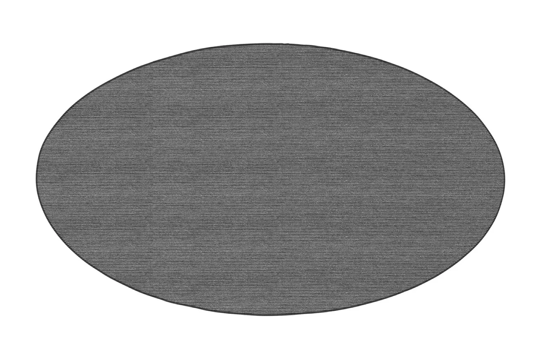 dusyma2821349