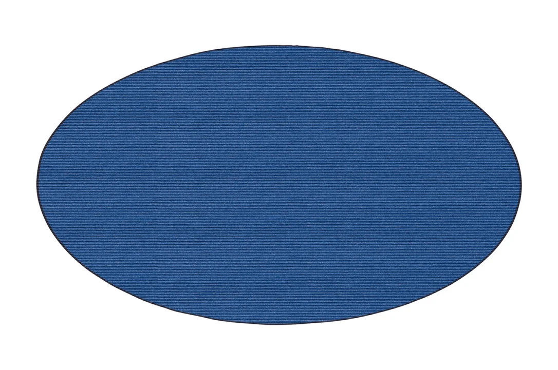 dusyma2821524