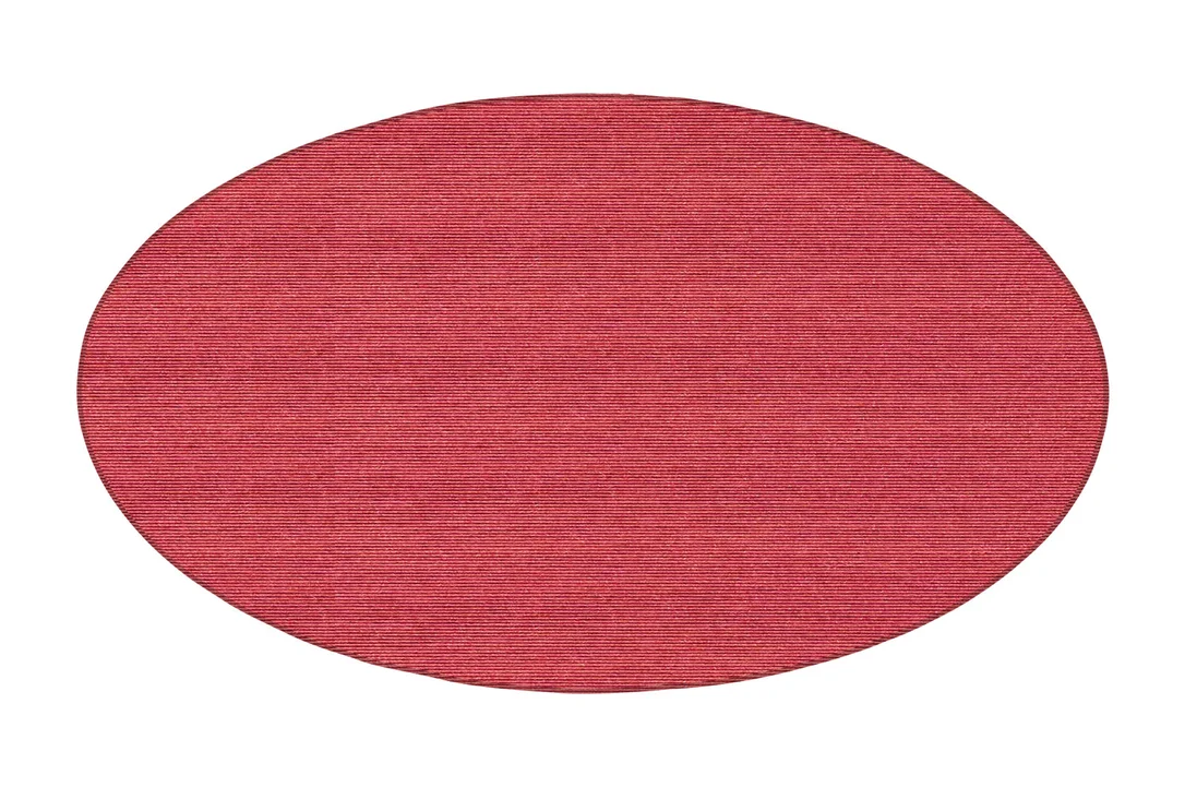 dusyma2821580