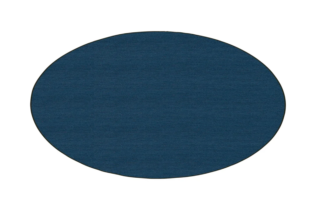 dusyma2821787