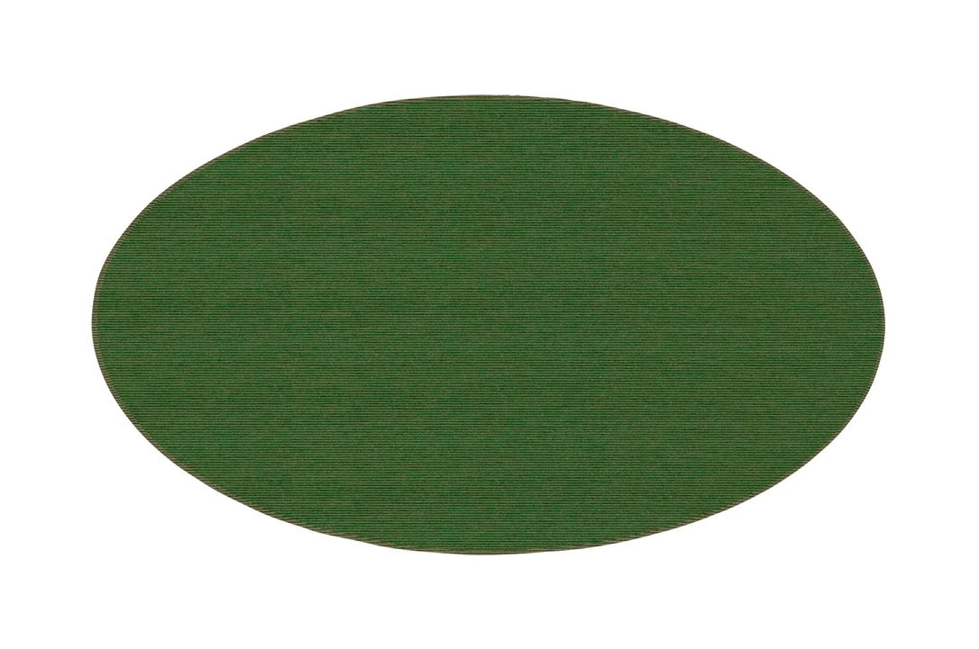 dusyma2821865