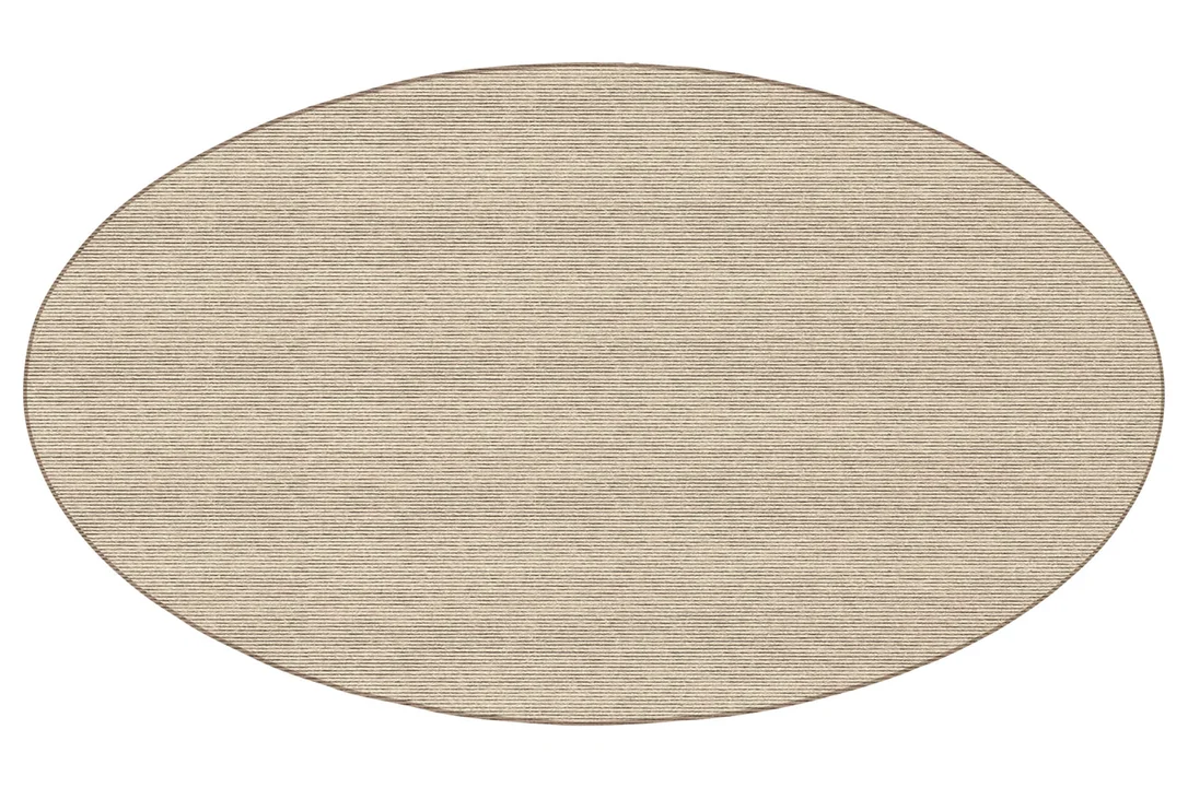 dusyma2822059