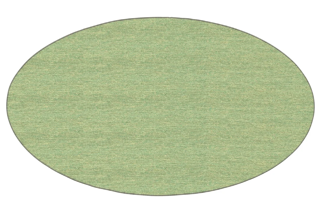 dusyma2822075