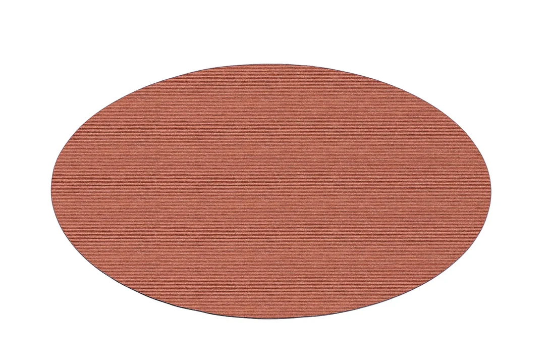 dusyma2822215