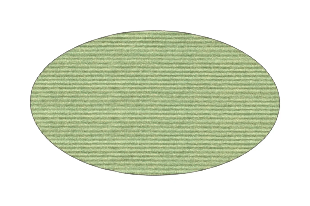 dusyma2822257